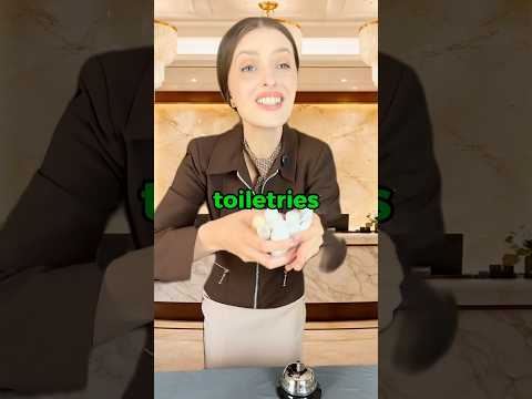 English at the hotel 🏨#englishtips #englishlanguage