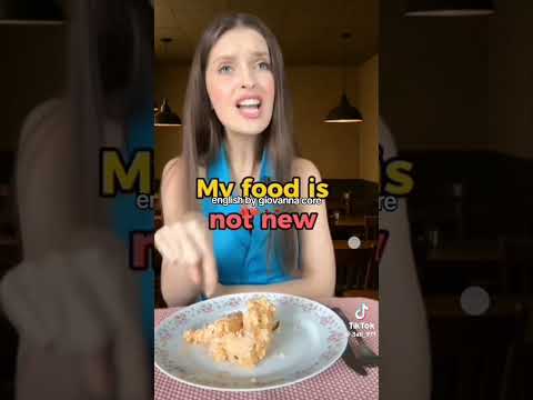 English by Giovana core 💔