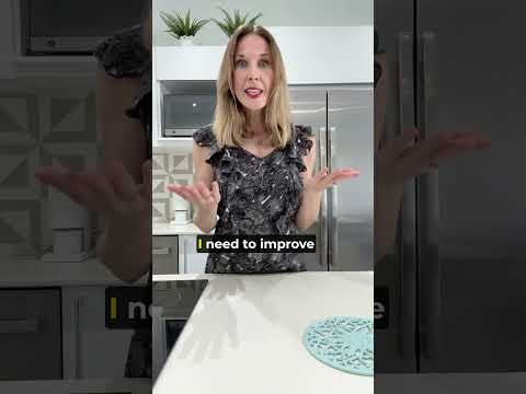 English Idioms About Food #englishidioms #learnenglish