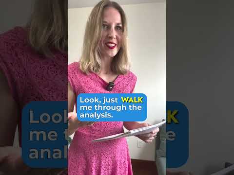 ENGLISH IDIOMS #learnenglish #vocabulary #idioms  #english