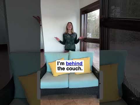 English Prepositions #grammar #english #englishgrammar #prepositions