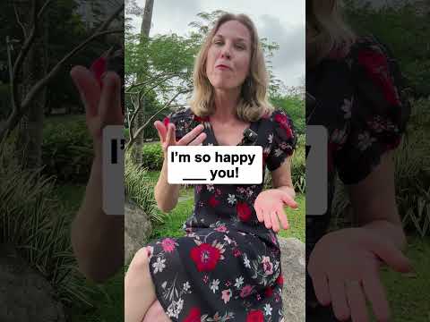 English Prepositions in 30 Seconds – So Easy!