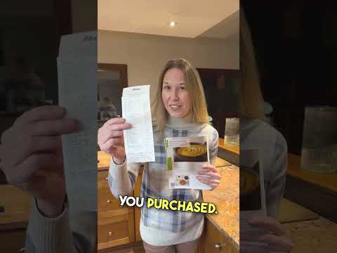 English Pronunciation Challenge! Can you pass?