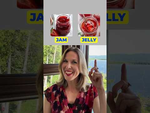 English Things That Look Similar But Have Different Names! #learnenglish