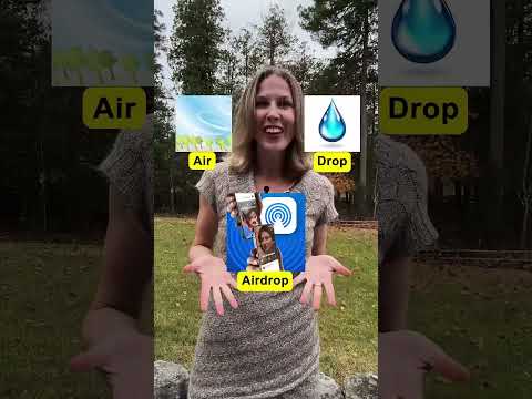 English Vocabulary MADE EASY!