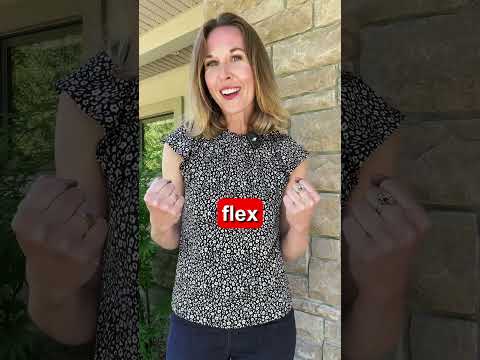 🇺🇸 8 Words ONLY Americans Say– NOT in Your Textbooks! #americanenglish