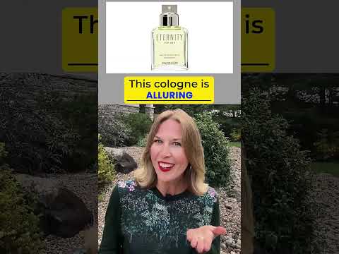 🌹 Guess the scents and fragrance vocabulary #learnenglish