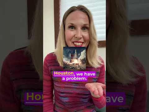 🍿 "May the ____ Be With You" Famous Movie Expressions! #englishvocabulary