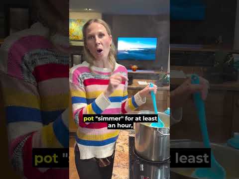 👨‍🍳 Learn English Cooking Vocabulary! #learnenglish