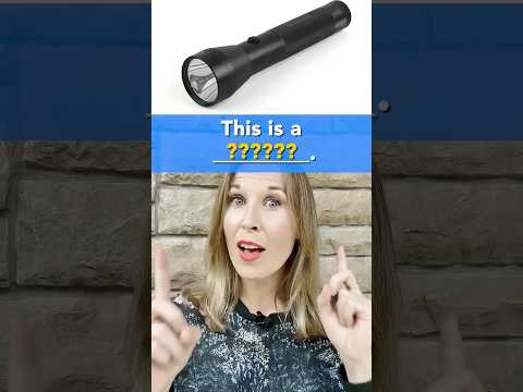 💡 Electricity Vocabulary in English #learnenglish #shorts #vocabulary