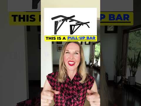 💪 Gym Vocabulary in English #english #vocabulary