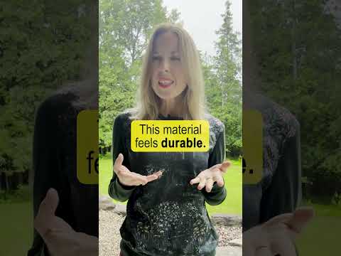 🔥Level: INTERMEDIATE – I say a word, you say the opposite!