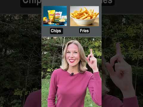 😲 These English Words Are So Confusing! #learnenglish #english