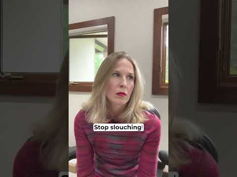 🙅‍♀️ "Stop doing these!" BAD HABITS in English #english #learnenglish