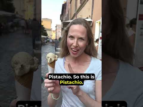 🚀Improve your English grammar easily!