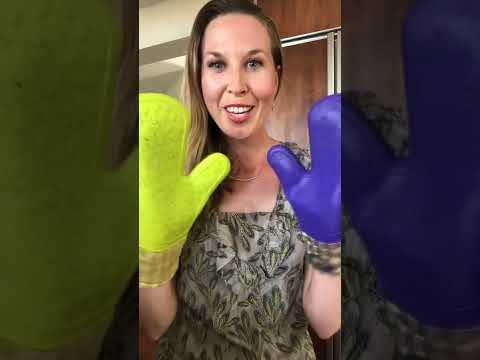 🤣 Do You Know What This Is? Learn English Vocabulary!