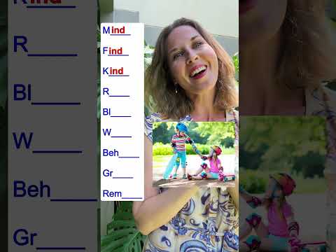 Fix Your Pronunciation FAST