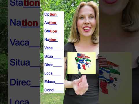 Fix Your Pronunciation to Sound Like a Native! #learnenglish