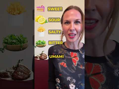 Food Vocabulary – English Speaking Practice #vocabulary #learnenglish #english