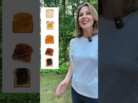 Food Vocabulary 🍌🍞 #english #learnenglish #vocabulary