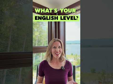 Fruits Vocabulary in English | A1-C2 Level #english #vocabulary #shorts