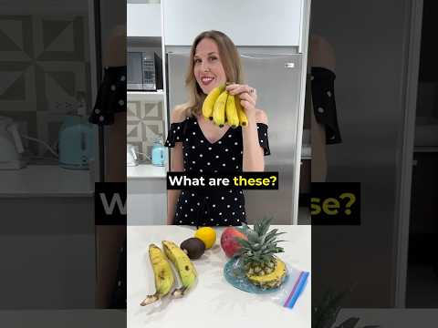 FRUITS VOCABULARY #vocabulary #englishwords