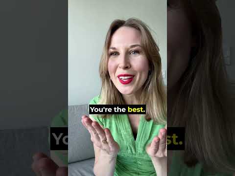 Gerund VS Infinitive #shorts #english #englishvocabulary