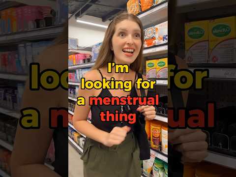 Girls at the pharmacy 💉| English at the Pharmacy #english #englishteacher #englishtips