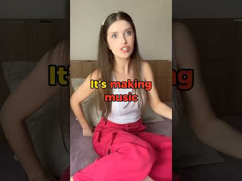 Hotel room problems 🛎️ #learnenglish #englishteacher #teachingenglish #english