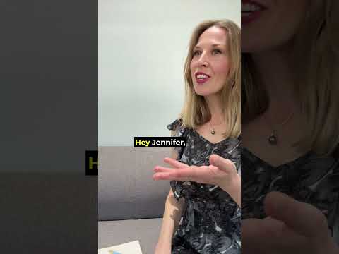 How to Say "NO" Politely #learnenglish