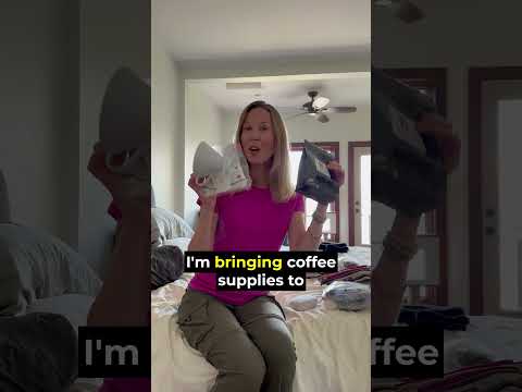 How to sound NATIVE in English! 🥳