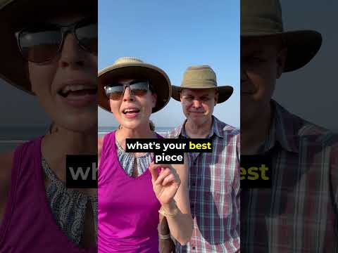 How to Use "RECOMMEND" and "ADVICE" Properly  #learnenglish