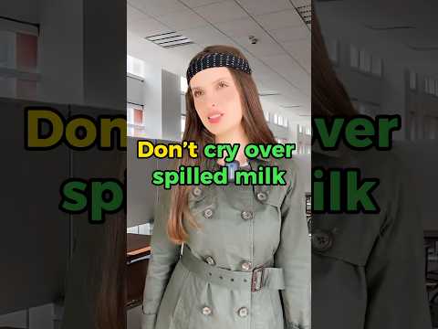 I hope you break a leg 🦵🏼 #english #englishtips #learnenglish