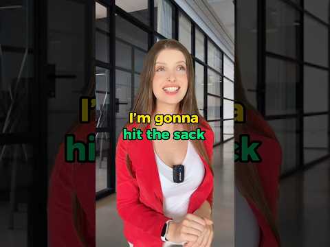 Idioms in English 📕 #english #englishtips #learnenglish