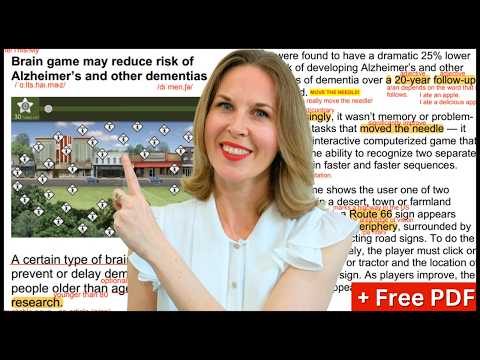 If You Can Understand This Article, Your English is Excellent!