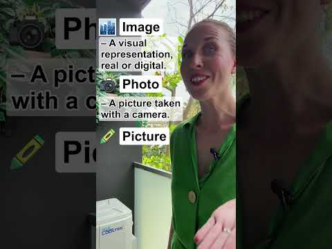 IMAGE, PHOTO, PICTURE