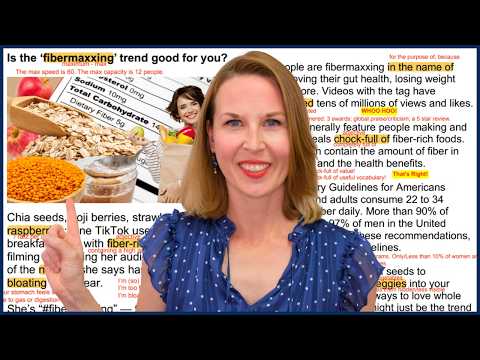 Improve Your English Fluency FAST | Reading & Listening Method with CNN News