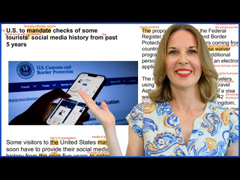 Improve Your English Fluency With This Reading Practice Lesson