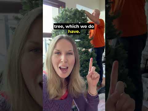 Instantly Sound More Advanced! #englishspeaking