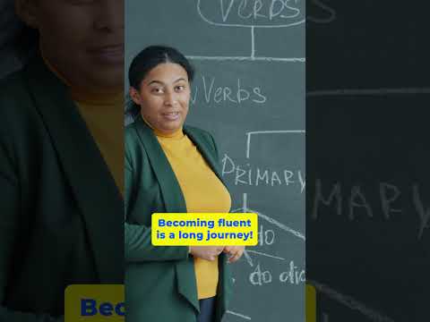 Journey vs. Trip – What's the difference? #learnenglish #vocabulary