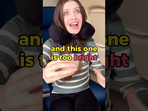 Language problems on the plane ✈️ English Lessons Class ❤️ #englishwithgiovana #englishlessonsclass