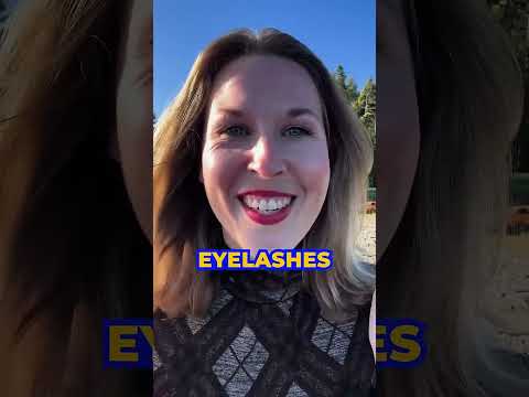 Learn 15 English Vocabulary with ME to Sound like a Native #learnenglish