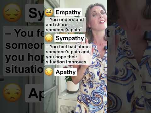 Learn 6 English Words Today To Sound Like a Native! #vocabulary