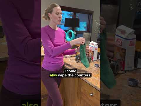 Learn a New Phrasal Verb in Under a Minute