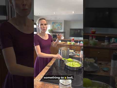 Learn ADVANCED English!