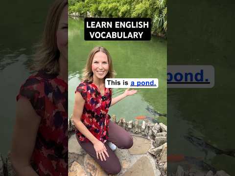 Learn English Vocabulary #vocabulary #learnenglish #english