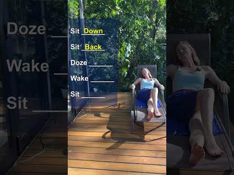 Learn Phrasal Verbs WITH ME and Sound like a NATIVE #phrasalverbs