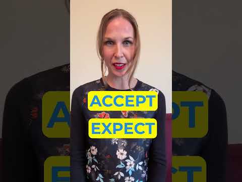 LISTENING CHALLENGE! Can you understand what I say…