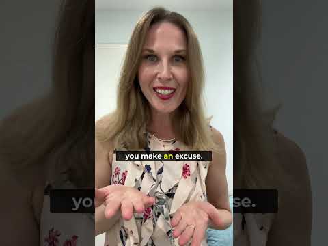 Make vs Do | Basic English Grammar #englishgrammar #learnenglish