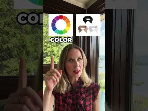 Man🤵 Men 👯‍♂️Words with Similar Pronunciations but Different Meanings! #vocabulary